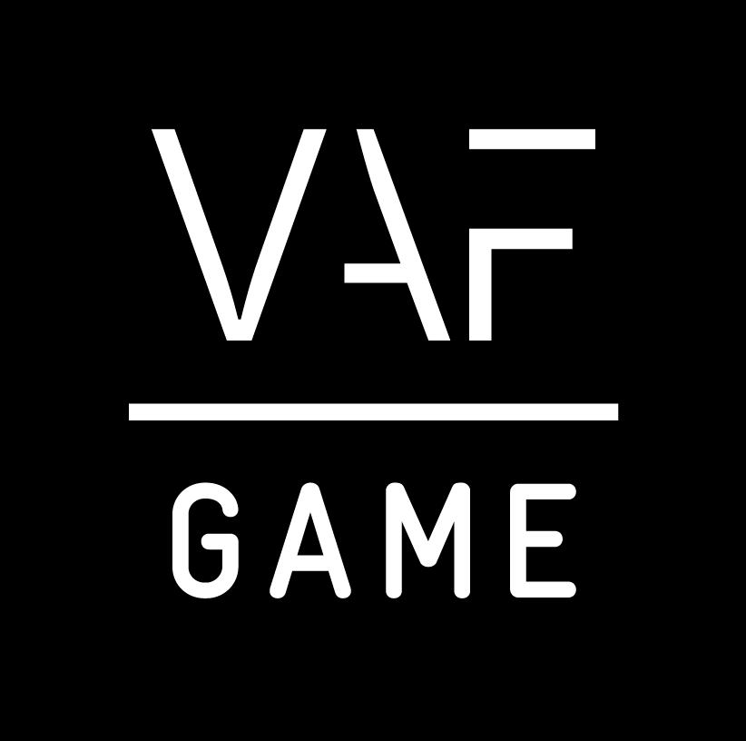 VAF Gamefonds